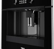 Встраиваемая кофемашина Teka CLC 855 GM BLACK-SS фото 3 в Краснодаре