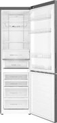Холодильник Haier C4F640CFMRGU1 фото 3 в Краснодаре