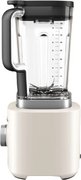 Стационарный блендер KitchenAid 5KSB2073EPL фото 3 в Краснодаре