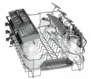 Посудомоечная машина Bosch SPV25DX00R фото 2 в Краснодаре