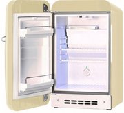 Мини-бар Smeg FAB5LCR фото 2 в Краснодаре