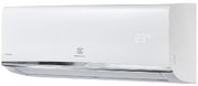 Сплит-система Electrolux EACS-07HSM/N8_V2 фото 2 в Краснодаре