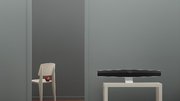 Беспроводная акустическая система Bang & Olufsen BeoSound 35 фото 3 в Краснодаре