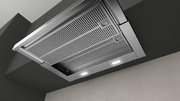 Встраиваемая вытяжка Neff D46ML54X1 фото 2 в Краснодаре