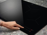 Варочная панель Electrolux IPES6451KF фото 3 в Краснодаре