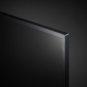 Телевизор LG 55UQ76009LC фото 3 в Краснодаре