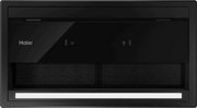 Встраиваемая вытяжка Haier HVQ-B6536B фото 4 в Краснодаре