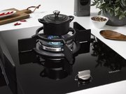 Модульная панель Miele CS 7101-1 FL фото 3 в Краснодаре