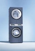 Стиральная машина Miele PWT 6089 Vario LP OB фото 3 в Краснодаре