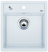 Мойка Бланко Dalago 45 темная скала фото 2 в Краснодаре Мойка Blanco Dalago 45 темная скала фото 2 в Краснодаре