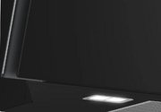 Боковые планки для вытяжек Нефф Flex Design Z91BIE9AY0 фото 2 в Краснодаре Боковые планки для вытяжек Neff Flex Design Z91BIE9AY0 фото 2 в Краснодаре