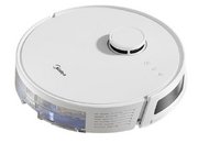 Робот-пылесос Midea VCR M7 LITE (VCR MS6WH) фото 3 в Краснодаре