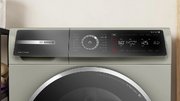 Стиральная машина Bosch WGB2441XME фото 4 в Краснодаре