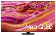 Телевизор Samsung QE55QN90FAUXRU 55" 2025 фото 2 в Краснодаре