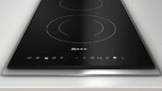 Варочная поверхность Neff N13TD26N0 фото 3 в Краснодаре