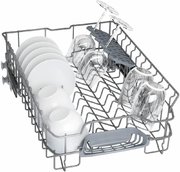 Отдельностоящая посудомоечная машина BOSCH SPS2HMW2FR фото 4 в Краснодаре
