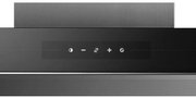 Вытяжка Asko CW4930G фото 2 в Краснодаре