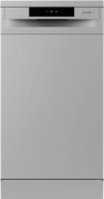 Посудомоечная машина Gorenje GS520E15S фото 2 в Краснодаре