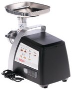 Мясорубка Бош MFW 68640 фото 4 в Краснодаре Мясорубка Bosch MFW 68640 фото 4 в Краснодаре