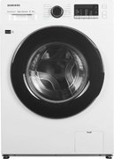 Стиральная машина Samsung WW80AGAS22AE/LD