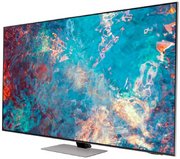 Телевизор Samsung QE85QN85AAU фото 3 в Краснодаре