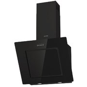 Вытяжка Gorenje WHI626E6B фото 3 в Краснодаре