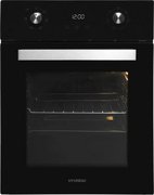 Духовой шкаф Hyundai HEO 45411 BG