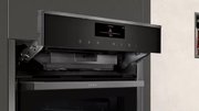 Духовой шкаф Neff B48FT68G1 фото 3 в Краснодаре