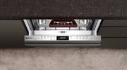 Встраиваемая посудомоечная машина Neff S889ZMX60R фото 3 в Краснодаре