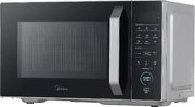 Микроволновая печь Midea EM825P2ET-S фото 4 в Краснодаре