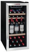 Винный шкаф La Sommeliere LS38A фото 3 в Краснодаре