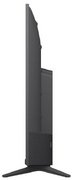 Телевизор LG 32LB650B6LA фото 2 в Краснодаре