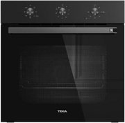 Духовой шкаф Teka HSB 6160 FULL BLACK фото