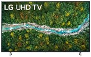 Телевизор LG 55UP77506LA Телевизор LG 55UP77506LA