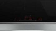 Индукционная варочная панель Siemens EX845HVC1E фото 2 в Краснодаре