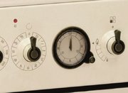 Комбинированная плита Gorenje K57CLI1 фото 2 в Краснодаре