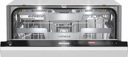 Встраиваемая посудомоечная машина Miele G 7960 SCVi AutoDos фото 3 в Краснодаре