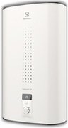 Водонагреватель Electrolux EWH 100 Centurio IQ фото в Краснодаре