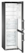Холодильник Liebherr CBNbs 4835 фото 4 в Краснодаре