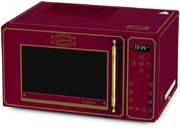 Микроволновая печь Kaiser M 2500 RotEm фото 2 в Краснодаре