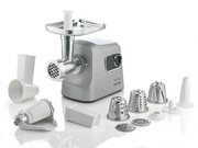 Мясорубка Gorenje MG2500DS фото 2 в Краснодаре