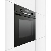 Духовой шкаф Bosch HBG578FB0R фото 2 в Краснодаре