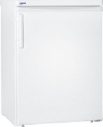 Холодильник Liebherr T 1810 фото 4 в Краснодаре