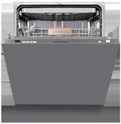 Посудомоечная машина Kuppersberg GS 6055 фото 2 в Краснодаре