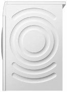Стиральная машина BOSCH WGA254A1OE фото 2 в Краснодаре