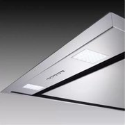 Встраиваемая вытяжка FALMEC STELLA PLUS IS.90 STAINLESS STEEL фото 3 в Краснодаре