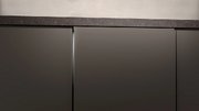 Встраиваемая посудомоечная машина Neff S177ZCX01E фото 4 в Краснодаре