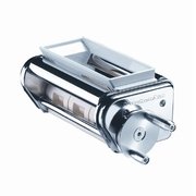 Насадка для равиоли Китчен Эйд 5KRAV фото в Краснодаре Насадка для равиоли KitchenAid 5KRAV фото в Краснодаре