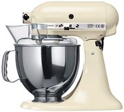 Миксер Китчен Эйд 5KSM150PSEAC фото 3 в Краснодаре Миксер KitchenAid 5KSM150PSEAC фото 3 в Краснодаре