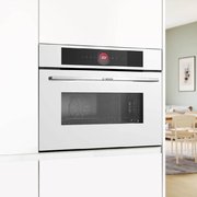 Духовой шкаф Bosch CMG7241W1 фото 2 в Краснодаре